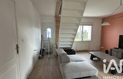 Châtellerault, Nouvelle-Aquitaine 86100