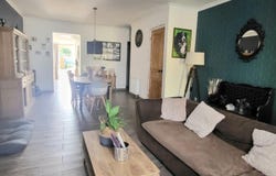 Wattrelos, Hauts-de-France 59150