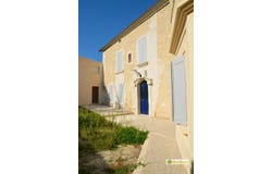 Trois-Palis, Charente 16730