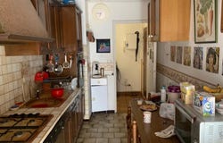 11 Impasse de l'Azur, Toulouse, Haute-Garonne 31100