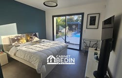 ANDERNOS LES BAINS, Nouvelle-Aquitaine 33510