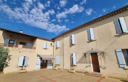 PONT ST ESPRIT HH-15620945, PONT ST ESPRIT, Occitanie 30130