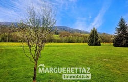Fillinges, Rhône-Alpes 74250