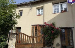 Foix, Ariège 09000