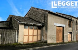 Bellac, Nouvelle-Aquitaine 87300