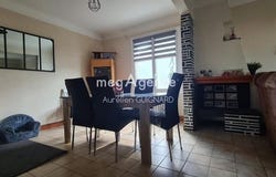 Bressuire, Poitou-Charentes 79300