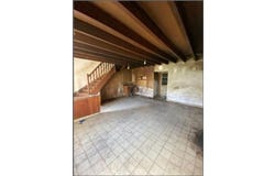 Roz-Landrieux, Bretagne 35120