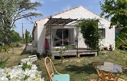 Sainte-Cécile-les-Vignes, Provence-Alpes-Côte d'Azur 84290