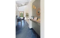 Arquenay, Pays de la Loire 53170