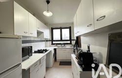 Pessac, Nouvelle-Aquitaine 33600