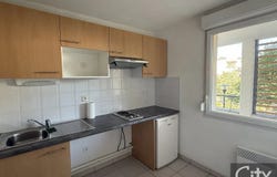 Auzeville-Tolosane, Haute-Garonne 31320