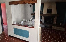 La Fleche, Pays de la Loire 72200