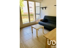 Metz, Grand Est 57070