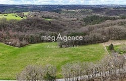 Plazac, Aquitaine 24580