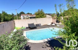 Seillons-Source-d'Argens, Provence-Alpes-Côte d'Azur 83470