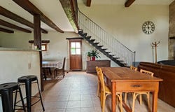 Civray, Poitou-Charentes 86400