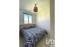 Fort-Mahon-Plage, Hauts-de-France 80120
