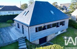 Jullouville, Normandy 50610