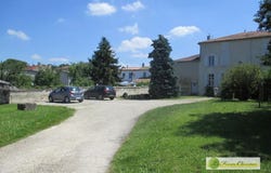 Angoulême, Charente 16000