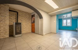 Rettel, Grand Est 57480