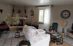 Saint-Etienne-Du-Valdonnez, Languedoc-Roussillon 48000