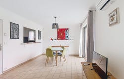 Perpignan, Languedoc-Roussillon 66000