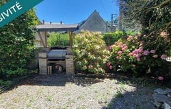 Fos, Midi-Pyrénées 31440