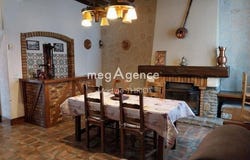 Bray-Sur-Seine, Île-de-France 77480
