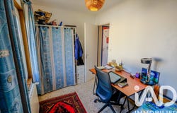 Frontignan, Occitanie 34110