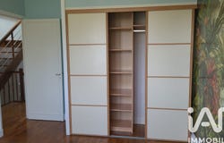Vandœuvre-lès-Nancy, Grand Est 54500