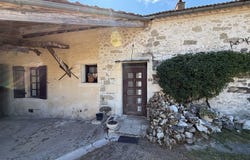 Dausse, Aquitaine 47140