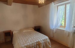 Buffières, Saône-et-Loire 71250