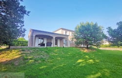 Vézénobres, Languedoc-Roussillon 30360