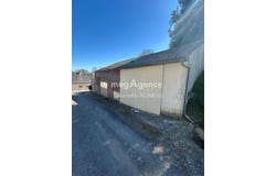Blandouet Saint Jean, Pays de la Loire 53270