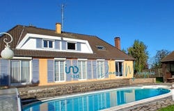 Marly, Hauts-de-France 59770