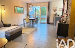 Valence, Auvergne-Rhône-Alpes 26000