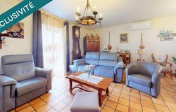 Beautiran, Aquitaine 33640