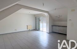 Petite-Rosselle, Grand Est 57540
