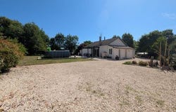Soleymieu, Rhône-Alpes 38460