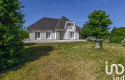 Rilhac-Rancon, Nouvelle-Aquitaine 87570