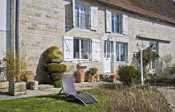 Dole, Franche-Comté 39100