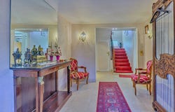 Le Chesnay, Yvelines 78150