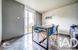 Flétrange, Grand Est 57690