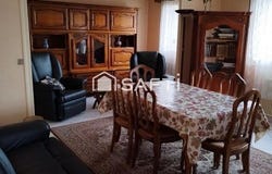 Maignelay-Montigny, Picardie 60420