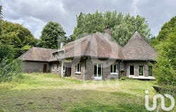 Oignies, Hauts-de-France 62590