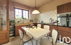 Vigy, Grand Est 57640