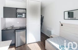 Tours, Centre-Val de Loire 37200