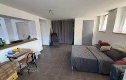 Seyssel, Haute-Savoie 74910