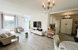 MOUSSAC, Poitou-Charentes 86150