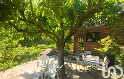 Malbosc, Auvergne-Rhône-Alpes 07140